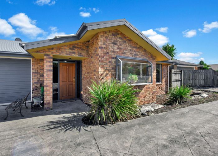  at 376 Suffolk Road, Stoke, Nelson, Nelson / Tasman