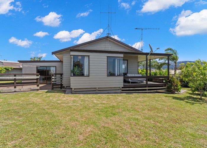  at 2 Gray Avenue, Te Puke