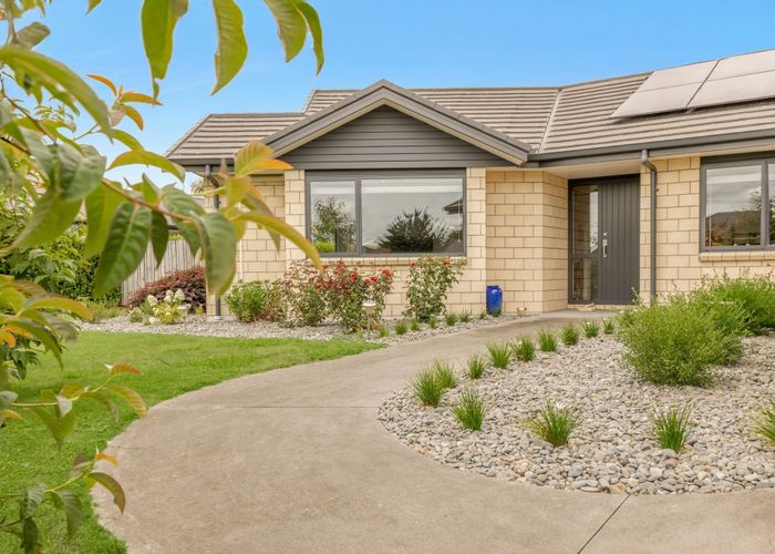  at 14 O'Sullivan Drive, Matamata, Matamata-Piako, Waikato