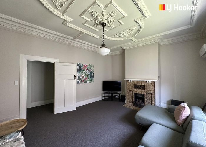  at 12 Rawhiti Street, Musselburgh, Dunedin