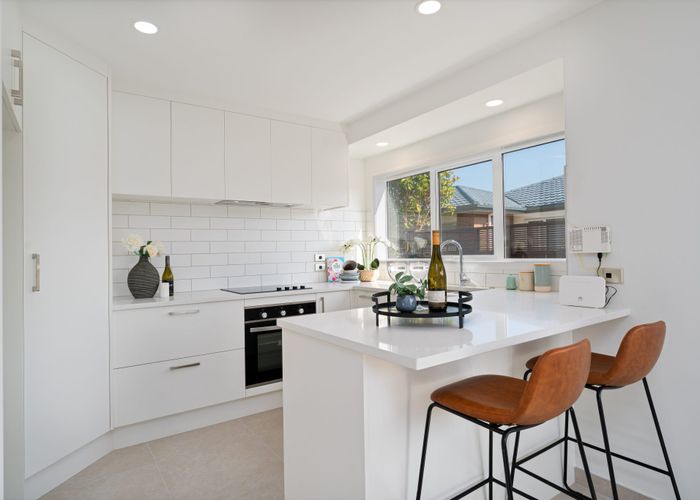 at 21/103 Swanson Road, Henderson, Auckland