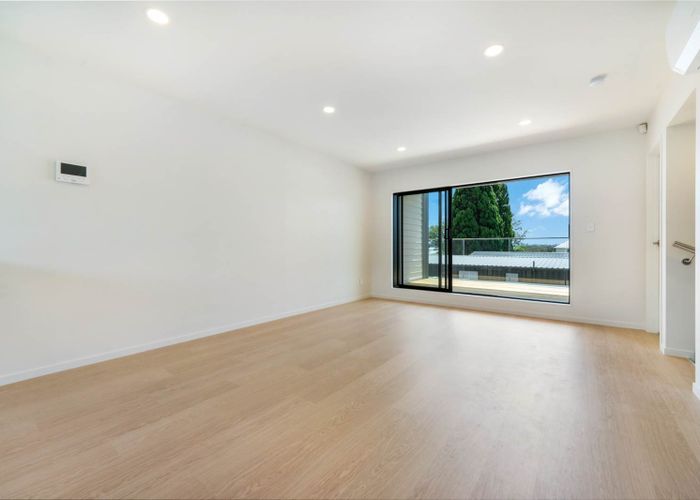  at 53B Pilkington Road, Panmure, Auckland