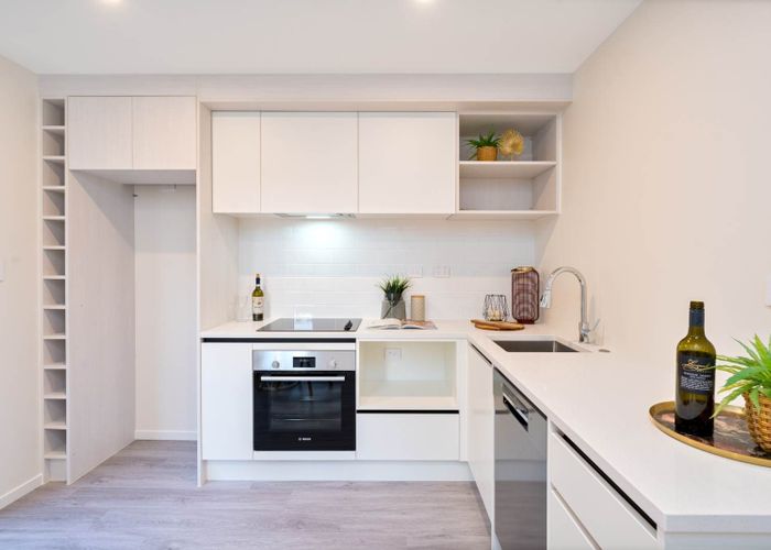  at 146B Methuen Road, New Windsor, Auckland City, Auckland