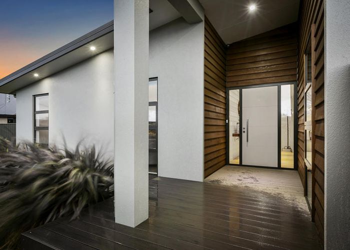  at 2A Hagart-Alexander Drive, Mosgiel, Mosgiel