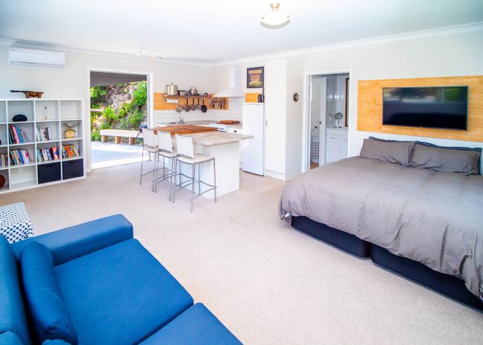  at 9 Pearl Street, Mangawhai Heads, Mangawhai