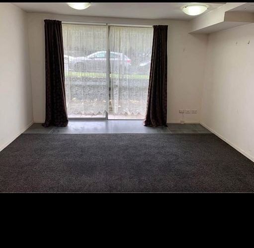  at 1C/4 Marjorie Jayne Crescent, Otahuhu, Auckland City, Auckland