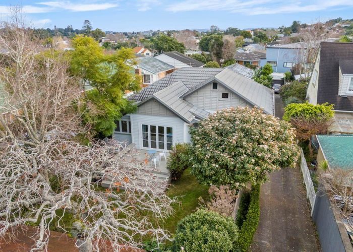  at 1/601 Manukau Road, Epsom, Auckland City, Auckland