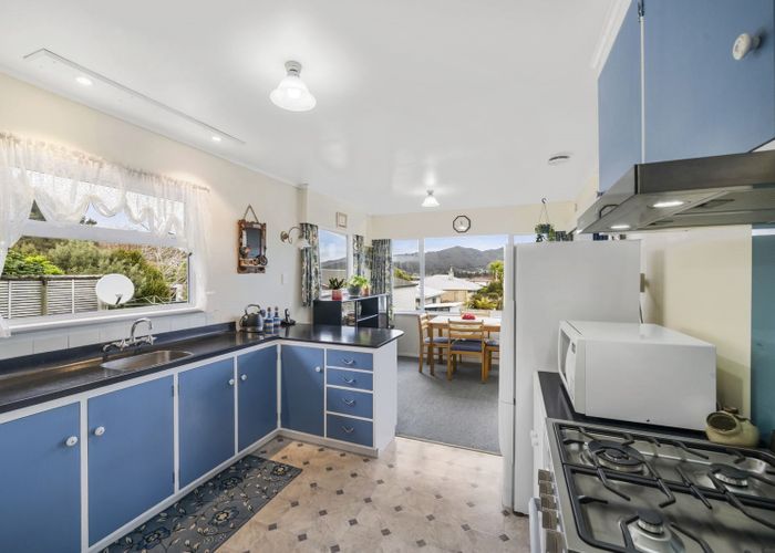  at 30 Castlerea Street, Wainuiomata, Lower Hutt