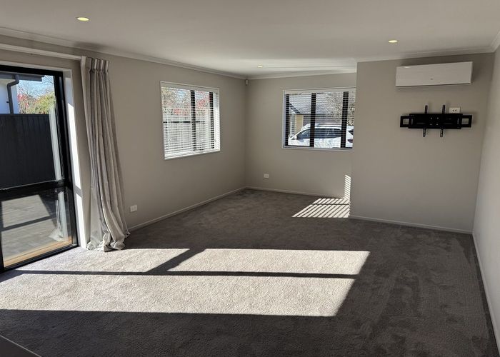  at 120 Chinnerys Road, Woodend, Woodend