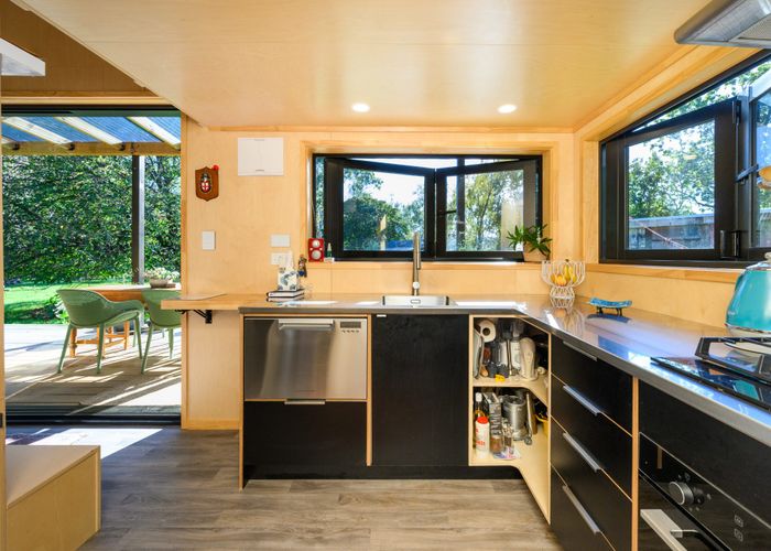  at 00 Napier Road, Whakarongo, Palmerston North, Manawatu / Whanganui