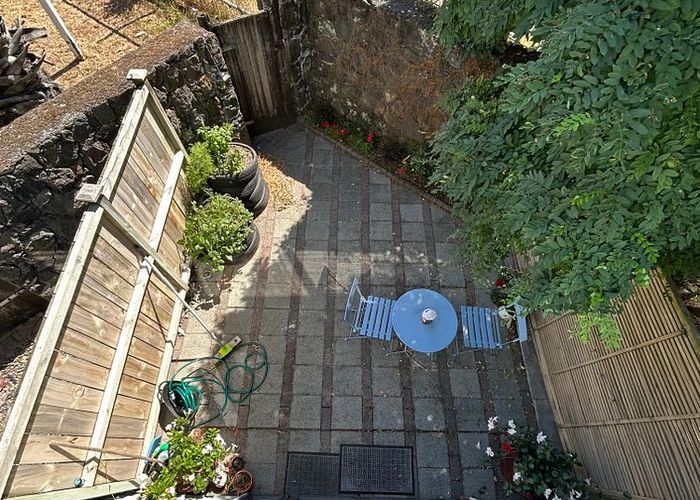  at 35 Cotesmore Way, Parnell, Auckland City, Auckland