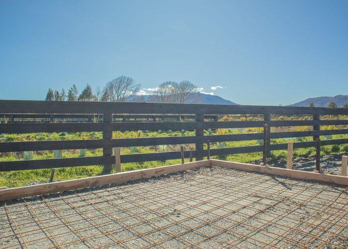  at 10 Hinau Crescent, Greymouth, Grey, West Coast