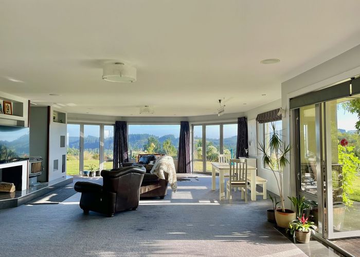  at 0 Reid Rd, Herbert