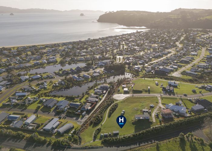  at 10 Tinirau Place, Cooks Beach, Thames-Coromandel, Waikato