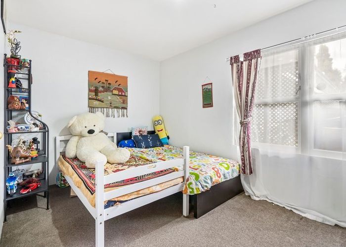  at 9/11 Tawera Road, Greenlane, Auckland City, Auckland