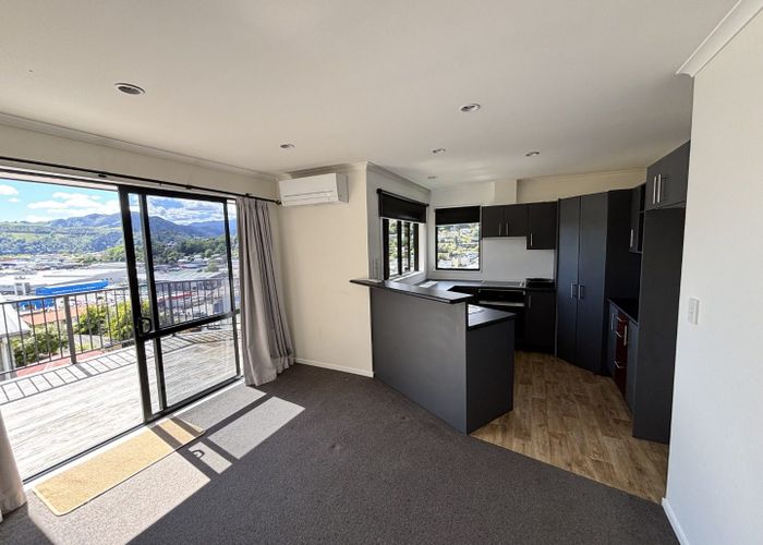  at 20 St Lawrence St, Toi Toi, Nelson, Nelson / Tasman