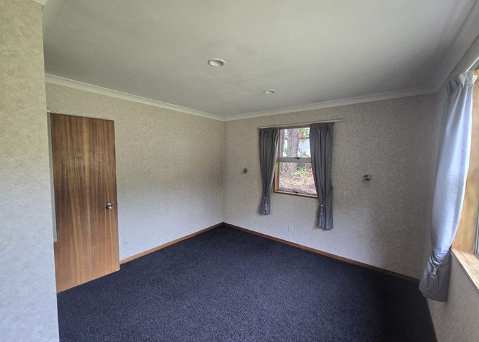  at 133 Great North Road, Otamatea, Whanganui, Manawatu / Whanganui