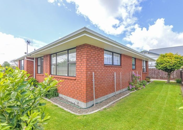  at 74 Albert Street, Palmerston North, Palmerston North