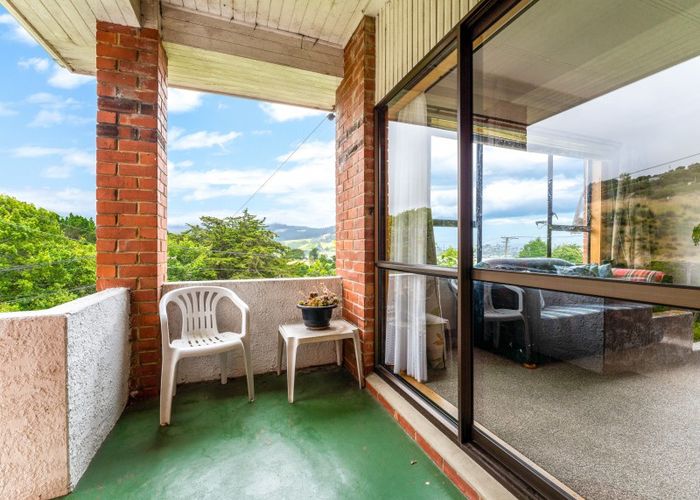  at 6 District Road, Roseneath, Dunedin