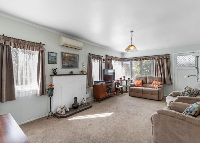 at 2 Snell Street, Morrinsville, Morrinsville