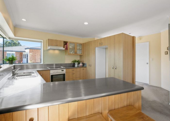  at 29F Baring Terrace, Strandon, New Plymouth