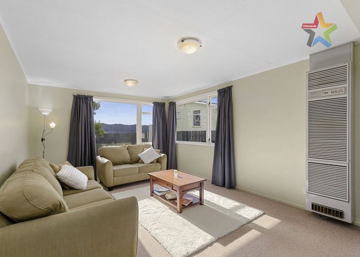  at 5 Tyrone Grove, Wainuiomata, Lower Hutt