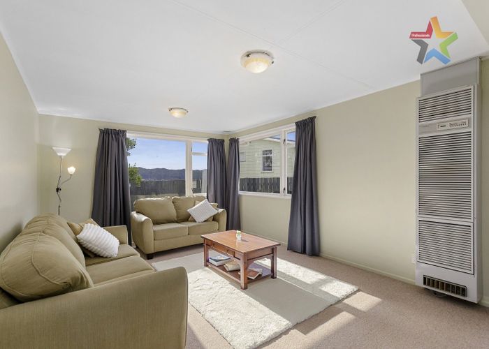  at 5 Tyrone Grove, Wainuiomata, Lower Hutt, Wellington