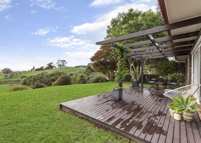  at 340 Ponga Road, Papakura