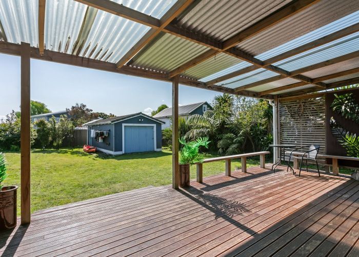  at 4 Elsthorpe Avenue, Mangapapa, Gisborne, Gisborne