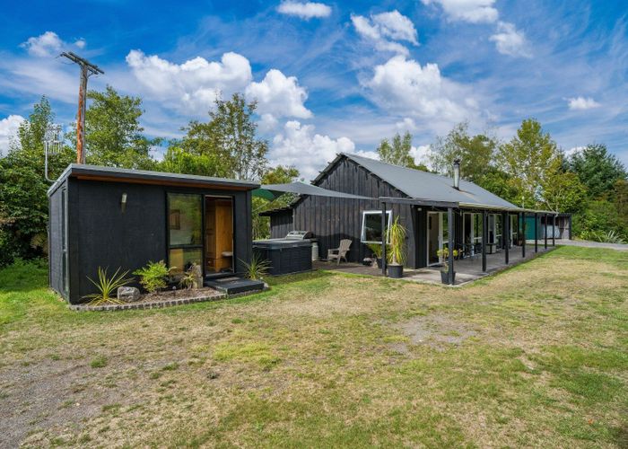  at 34 Hurunui Lane, Taupo