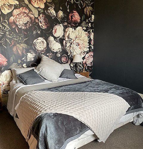  at 152 Bright Road, Waiuku