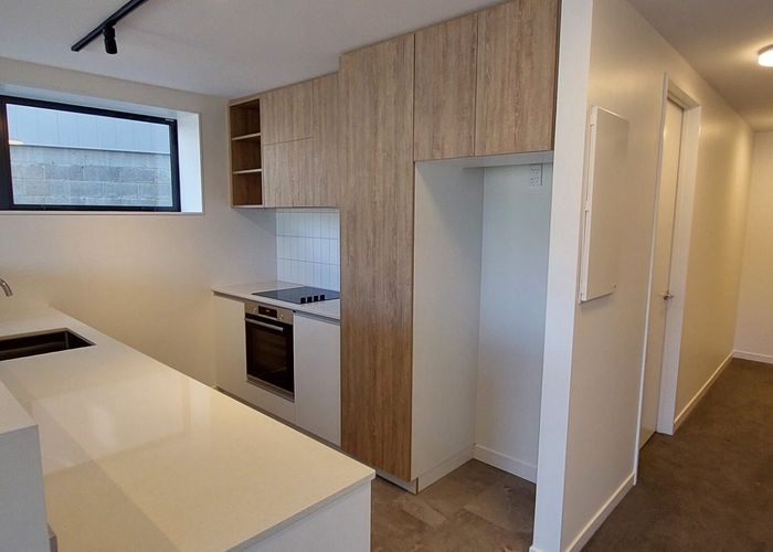  at 1/67 Tiketike Way, Brooklyn, Wellington, Wellington