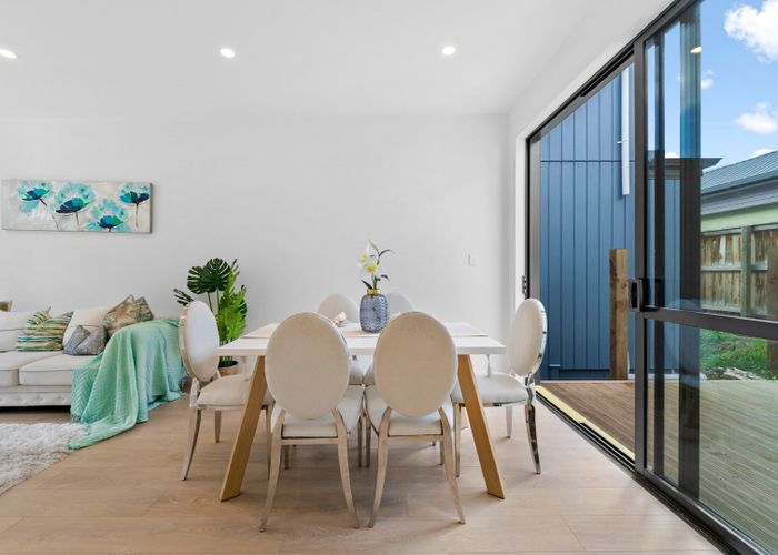  at 153 E Penrose Road, Mount Wellington, Auckland City, Auckland