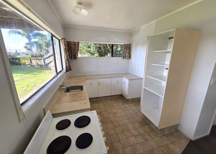  at 330B Waihi Road, Judea, Tauranga, Bay Of Plenty