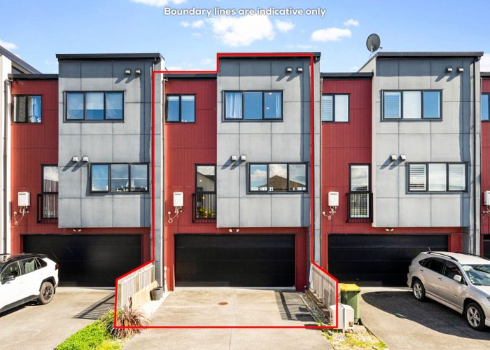  at 174 Totara Road, Whenuapai, Waitakere City, Auckland