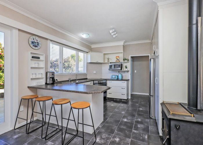  at 57 Te Aute Road, Havelock North, Havelock North