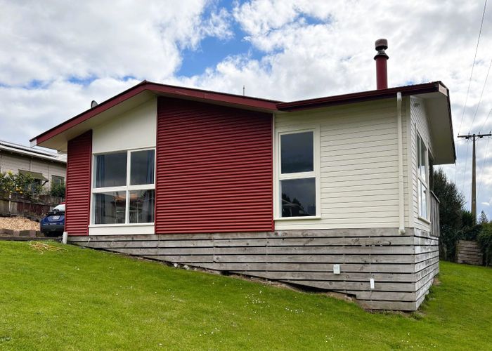 at 9B County Place, Tirau, South Waikato, Waikato