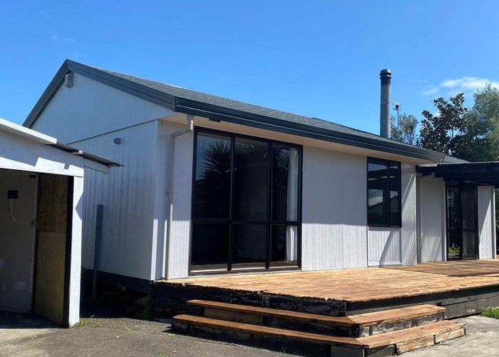  at 3 Marinich Drive, Ranui, Waitakere City, Auckland