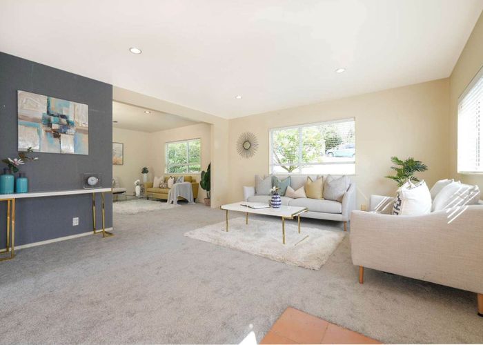  at 193 Manuka Road, Bayview, Auckland