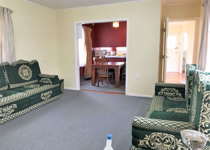  at 7 Falcon Street, Cannons Creek, Porirua