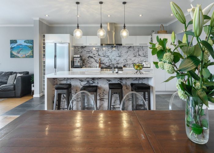  at 200 Thirteenth Avenue, Tauranga South, Tauranga