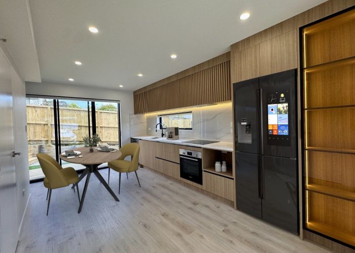  at 4/36 Fairdale Place , Birkdale, North Shore City, Auckland