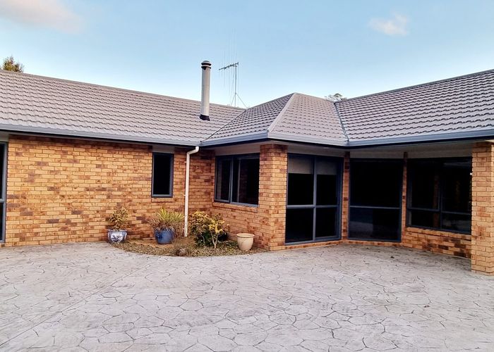  at 56 Waipanga Road, Kamo, Whangarei