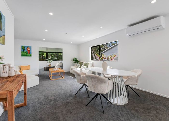  at 20A Holiday Road, Stanmore Bay, Rodney, Auckland