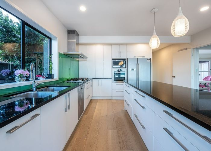  at 18 Red Bluff Rise, Campbells Bay, Auckland