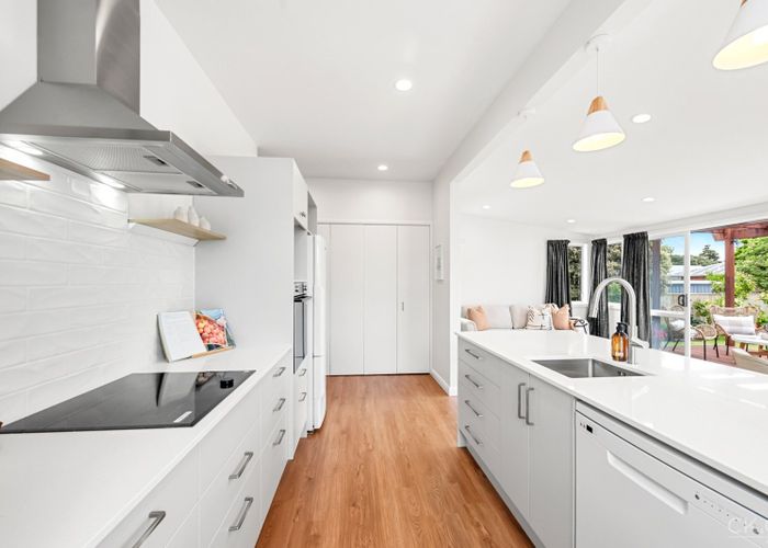  at 79 Trafalgar Street, Waterloo, Lower Hutt