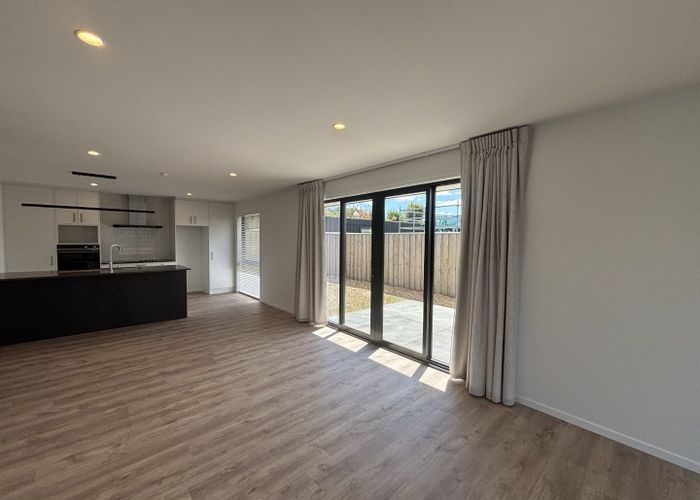  at 8 Kay Way, Rakaia, Ashburton, Canterbury