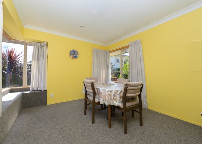  at 272A Rutherford Street, Nelson South, Nelson, Nelson / Tasman