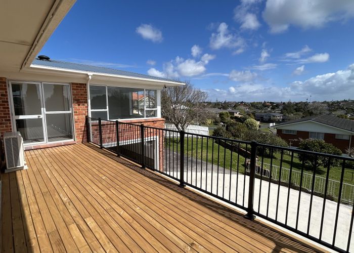  at 44 Litten Road, Cockle Bay, Manukau City, Auckland