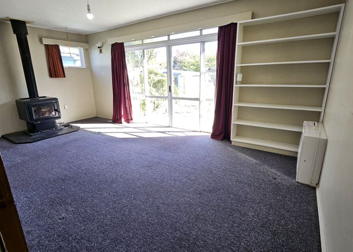  at 403 Main Road, Kaiata, Greymouth